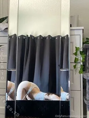 Bbyluckie OnlyFans Leaked Free Thumbnail Picture - #QSP0rNKurQ