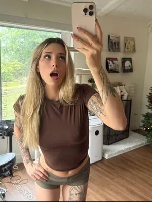 Bbyluckie OnlyFans Leaked Free Thumbnail Picture - #RItuZV6ADG