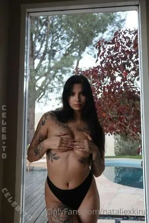 Bbyluckie OnlyFans Leaked Free Thumbnail Picture - #ZBILMGz9KG