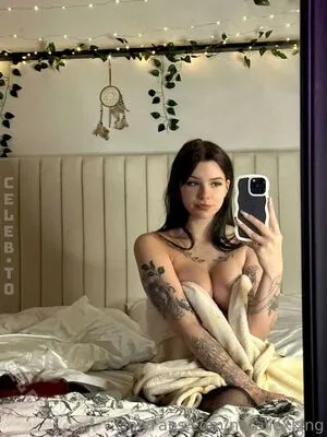 Bbyluckie OnlyFans Leaked Free Thumbnail Picture - #ZFTI8ZuAXp