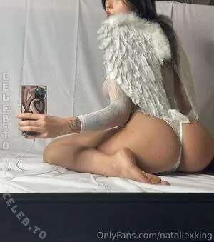 Bbyluckie OnlyFans Leaked Free Thumbnail Picture - #aBFMtRotoc