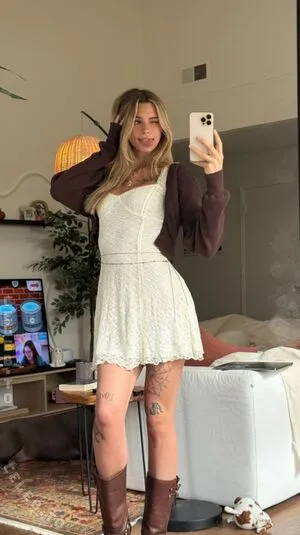 Bbyluckie OnlyFans Leaked Free Thumbnail Picture - #abSph9Xee9