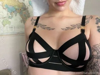 Bbyluckie OnlyFans Leaked Free Thumbnail Picture - #bkLjehI0CS