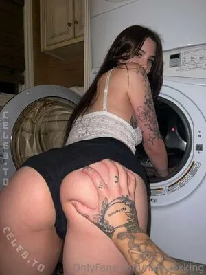 Bbyluckie OnlyFans Leaked Free Thumbnail Picture - #eC6f7Umqo4