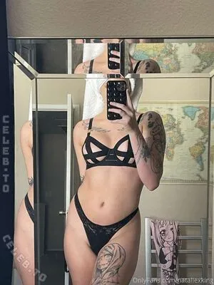 Bbyluckie OnlyFans Leaked Free Thumbnail Picture - #lxfqvkc3Hh