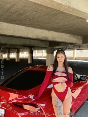 Bbyluckie OnlyFans Leaked Free Thumbnail Picture - #mjfcpR2iiG