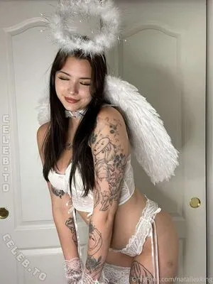 Bbyluckie OnlyFans Leaked Free Thumbnail Picture - #nE5bldTZtQ