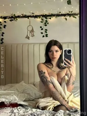 Bbyluckie OnlyFans Leaked Free Thumbnail Picture - #vIYxtm1LOi