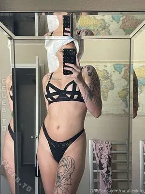 Bbyluckie OnlyFans Leaked Free Thumbnail Picture - #vzHnhILTEn