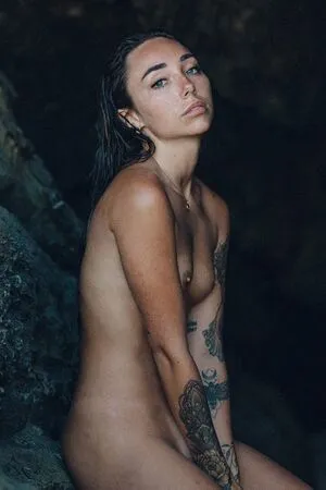 Bbymaddz OnlyFans Leaked Free Thumbnail Picture - #reQRbl0I3O