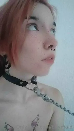 Bbymaid OnlyFans Leaked Free Thumbnail Picture - #CeQXOWPr37