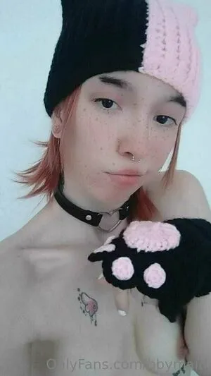 Bbymaid OnlyFans Leaked Free Thumbnail Picture - #PmzkblOr2P