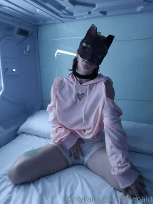 Bbymaid OnlyFans Leaked Free Thumbnail Picture - #XI4AEgamyL