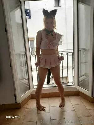 Bbymaid OnlyFans Leaked Free Thumbnail Picture - #XKiz6flvId