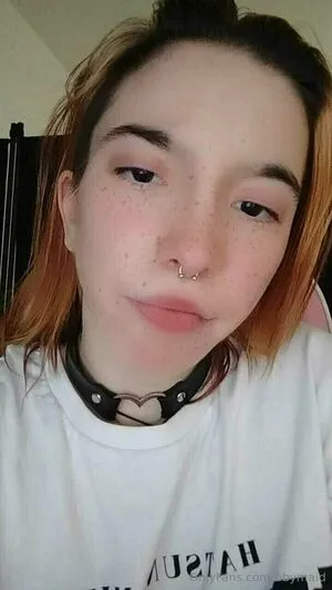 Bbymaid OnlyFans Leaked Free Thumbnail Picture - #gjT697ACnd