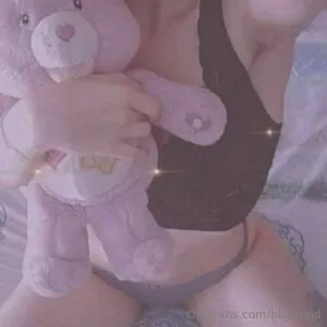 Bbymaid OnlyFans Leaked Free Thumbnail Picture - #vI6Ic29b3R