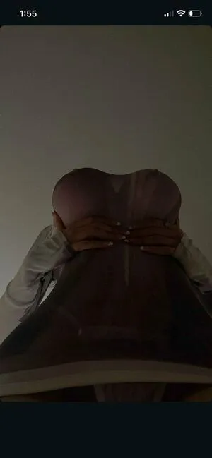 Bbymaluz OnlyFans Leaked Free Thumbnail Picture - #hW7aPj3wK0