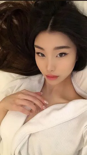 Bbymari OnlyFans Leaked Free Thumbnail Picture - #9EdvtefW9v