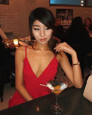 Bbymari OnlyFans Leaked Free Thumbnail Picture - #AatO3ryYsa