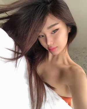 Bbymari OnlyFans Leaked Free Thumbnail Picture - #GkuzvKXSND