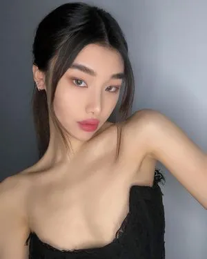 Bbymari OnlyFans Leaked Free Thumbnail Picture - #MmO0ojQF9t