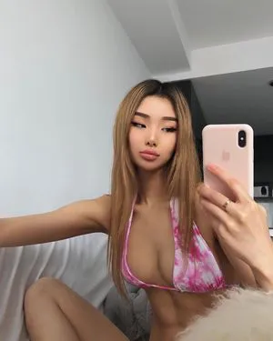 Bbymari OnlyFans Leaked Free Thumbnail Picture - #UPk0U8PeRU