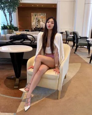 Bbymari OnlyFans Leaked Free Thumbnail Picture - #mpLHswHEP3