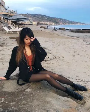 Bbymari OnlyFans Leaked Free Thumbnail Picture - #nkf9TbUCGH