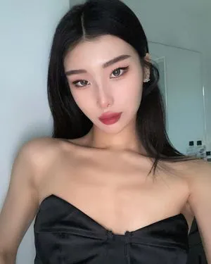 Bbymari OnlyFans Leaked Free Thumbnail Picture - #qQ20rYqwbu