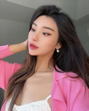 Bbymari OnlyFans Leaked Free Thumbnail Picture - #sChwoSsNP8