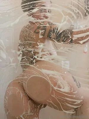 Bbymdy OnlyFans Leaked Free Thumbnail Picture - #9NK10dXfXG