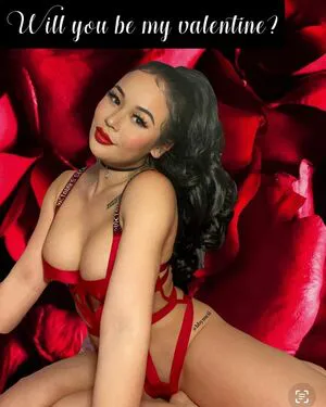 Bbymeii OnlyFans Leaked Free Thumbnail Picture - #3AOvtK4s6y
