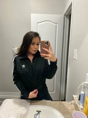 Bbymeii OnlyFans Leaked Free Thumbnail Picture - #C0Jq2kBG6e