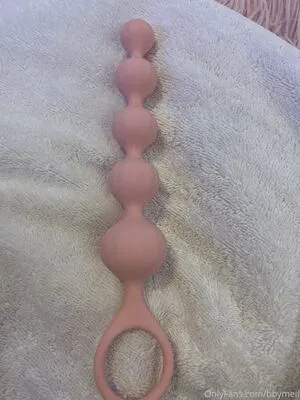 Bbymeii OnlyFans Leaked Free Thumbnail Picture - #HCEvoxRLh9