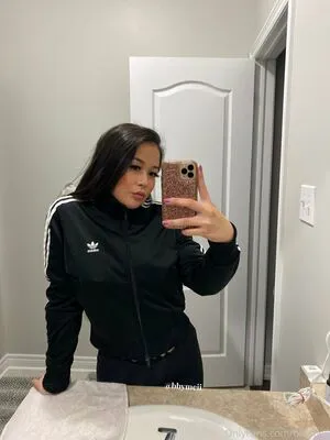 Bbymeii OnlyFans Leaked Free Thumbnail Picture - #Zl0xJfKNA5