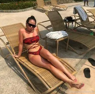 Bbymeii OnlyFans Leaked Free Thumbnail Picture - #cbC4WURRiQ