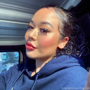 Bbymeii OnlyFans Leaked Free Thumbnail Picture - #emQ0kdjq9m