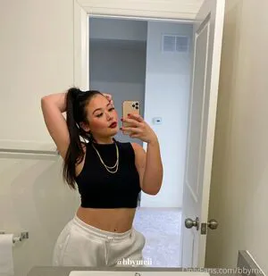 Bbymeii OnlyFans Leaked Free Thumbnail Picture - #kfuO9XaUH4