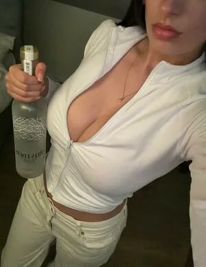 Bbymeix OnlyFans Leaked Free Thumbnail Picture - #fDvg5xBqv4