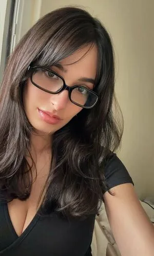 Bbymeix OnlyFans Leaked Free Thumbnail Picture - #t0QrCQhKBv