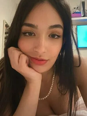 Bbymeix OnlyFans Leaked Free Thumbnail Picture - #tPHwomH3Q1