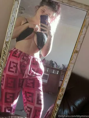 Bbyminxx OnlyFans Leaked Free Thumbnail Picture - #RROzzsYXFN