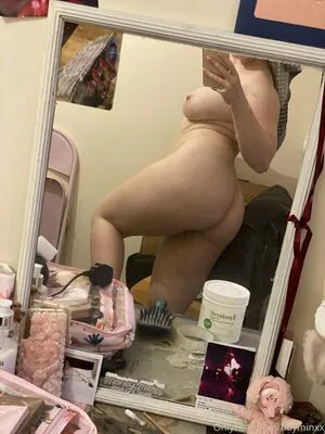 Bbyminxx OnlyFans Leaked Free Thumbnail Picture - #jTKpgu43mZ