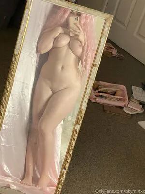 Bbyminxx OnlyFans Leaked Free Thumbnail Picture - #nTAOwvIKJv