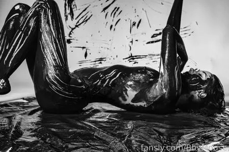 Bbymouse OnlyFans Leaked Free Thumbnail Picture - #7msoWAMeGy