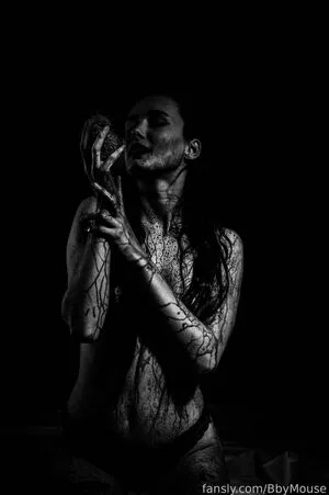 Bbymouse OnlyFans Leaked Free Thumbnail Picture - #R9iQ8EZJc1