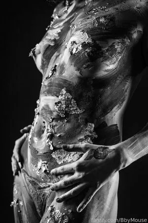 Bbymouse OnlyFans Leaked Free Thumbnail Picture - #cyX7Se2Lif