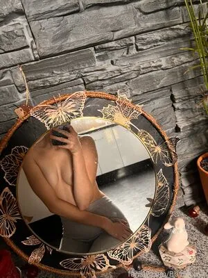 Bbymouse OnlyFans Leaked Free Thumbnail Picture - #etQFxzvrfx