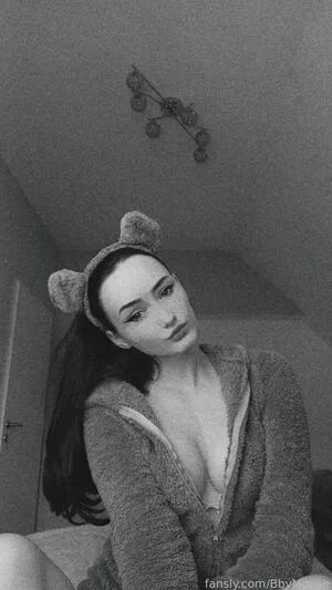 Bbymouse OnlyFans Leaked Free Thumbnail Picture - #fy693Ld6nt