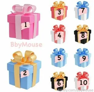 Bbymouse OnlyFans Leaked Free Thumbnail Picture - #olDaIcGFyD